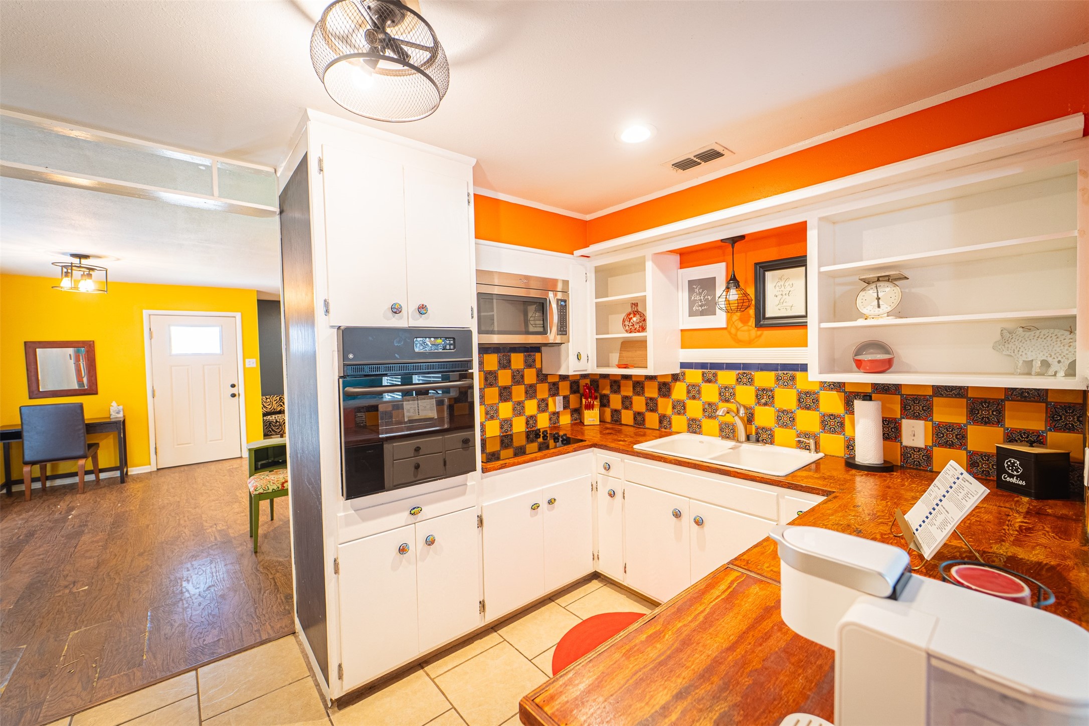 412 Pecan Street Clyde TX 79510