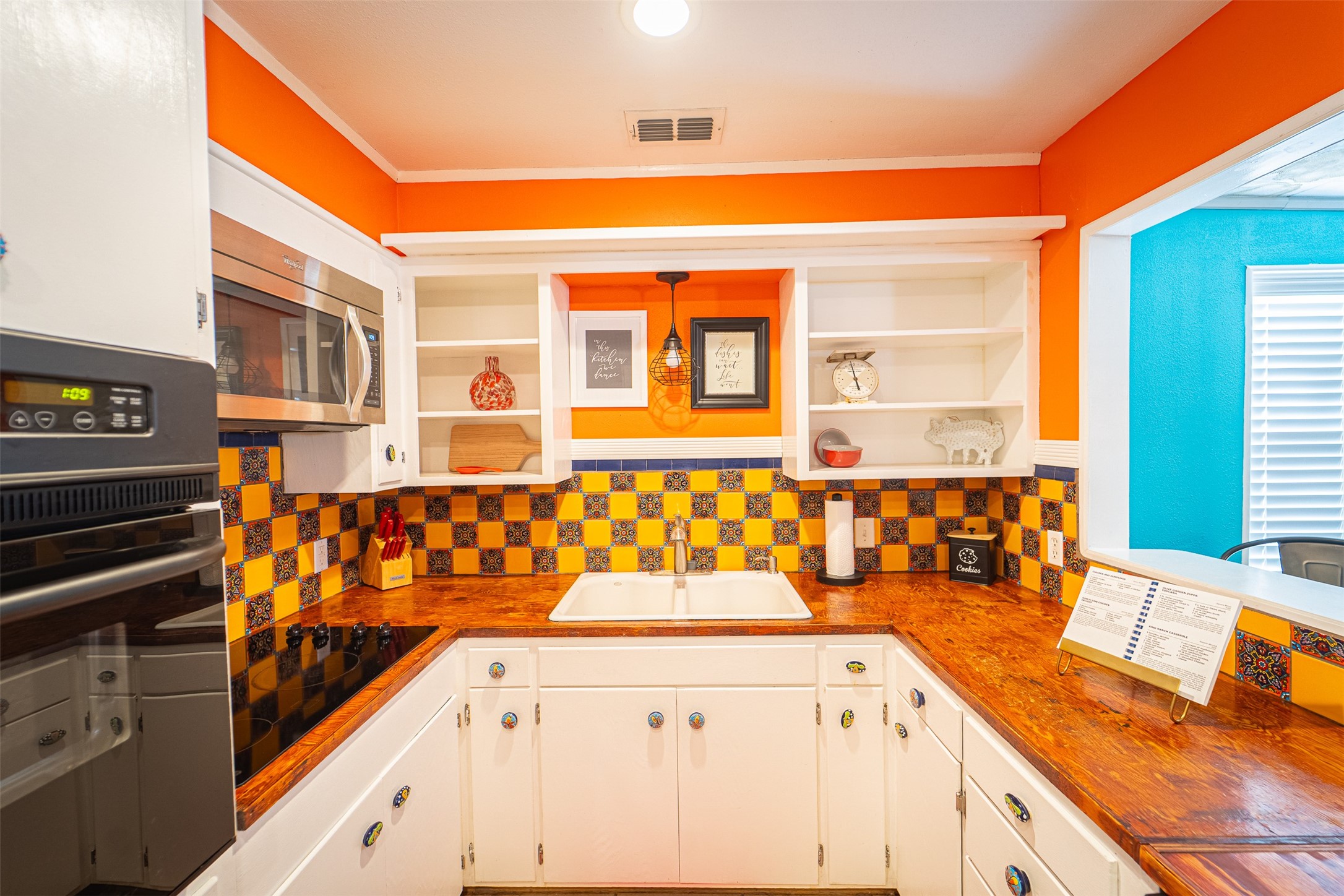 412 Pecan Street Clyde TX 79510