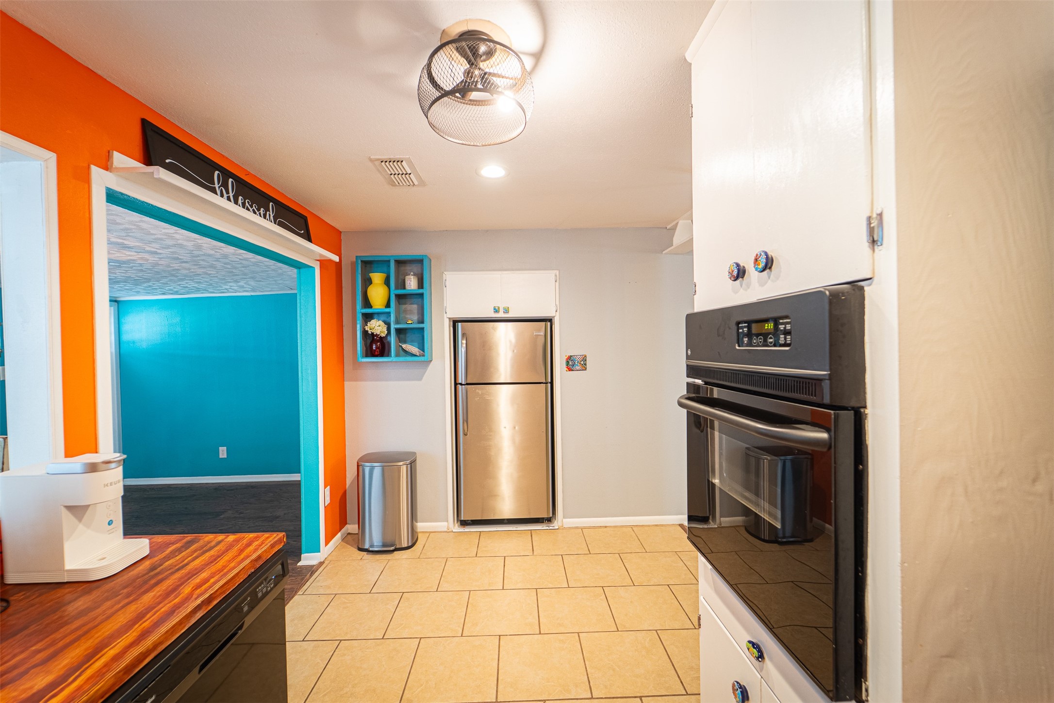 412 Pecan Street Clyde TX 79510