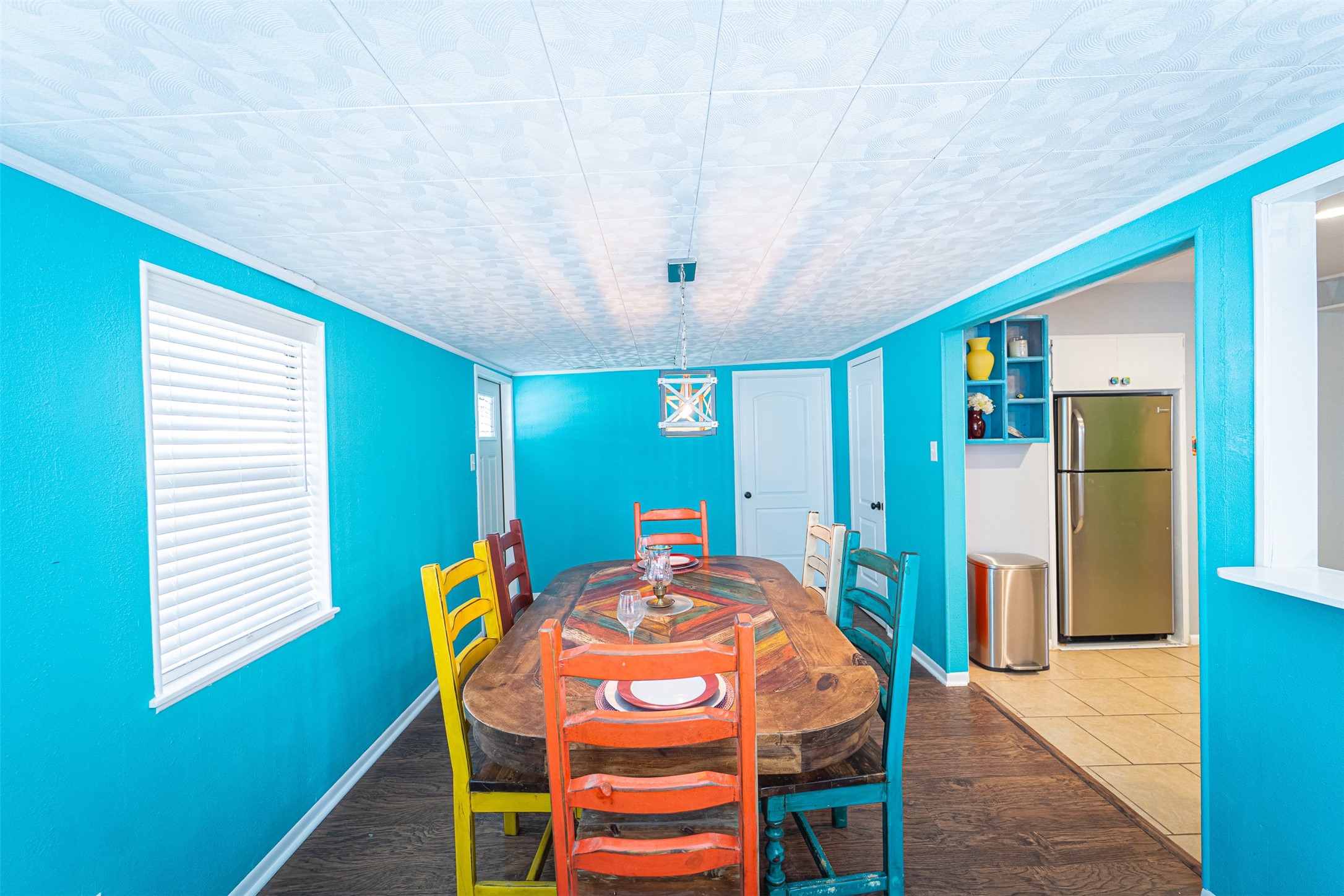 412 Pecan Street Clyde TX 79510