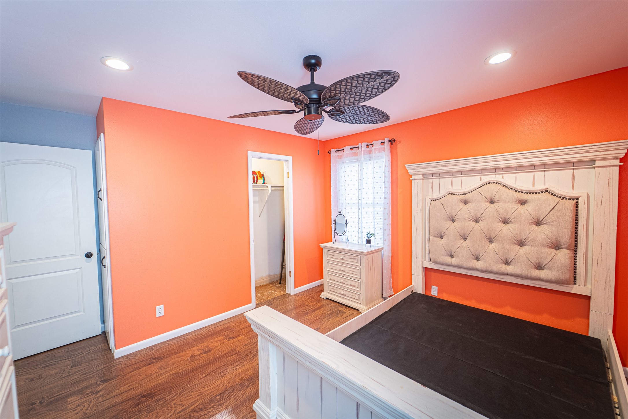 412 Pecan Street Clyde TX 79510