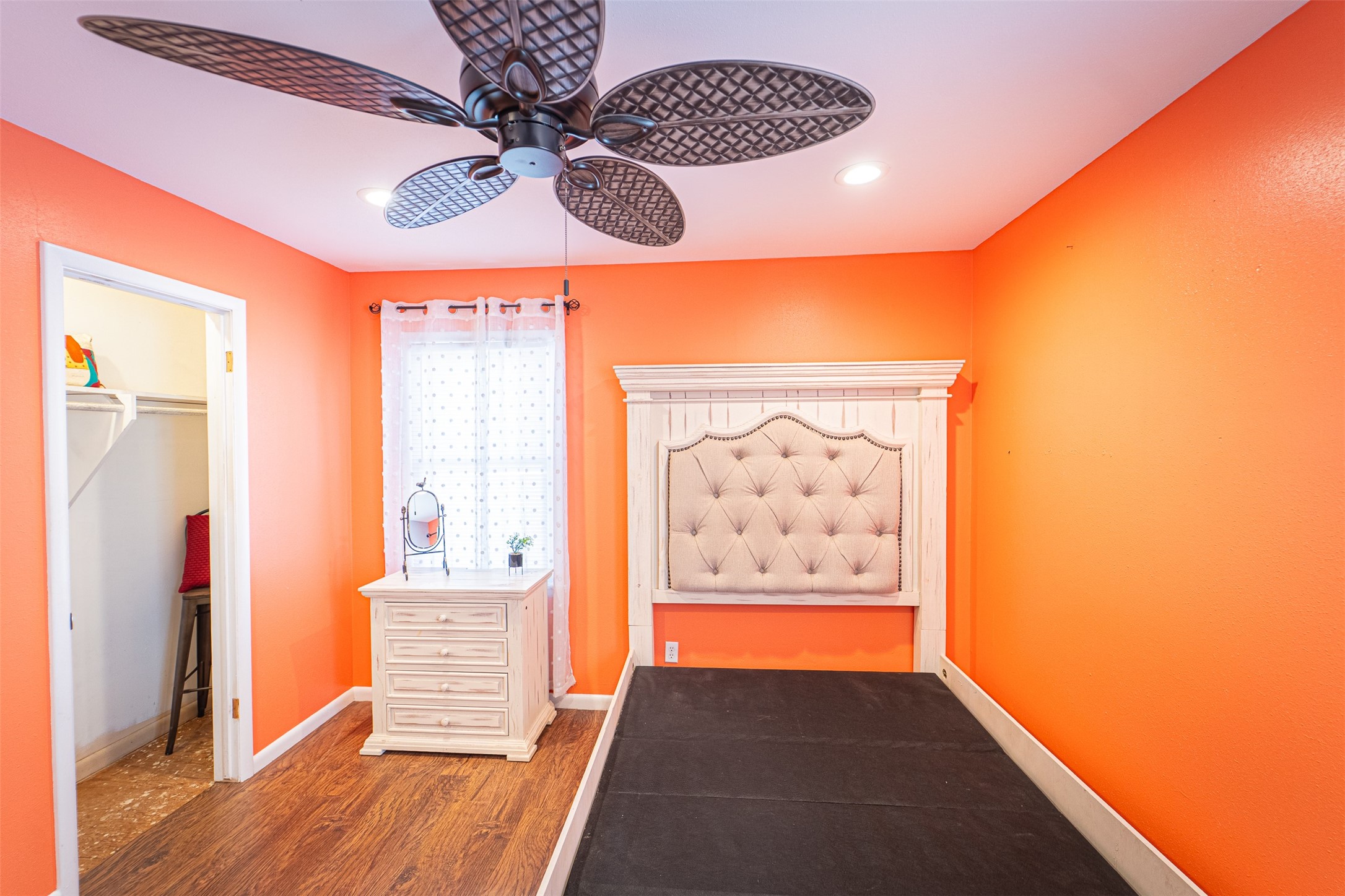 412 Pecan Street Clyde TX 79510