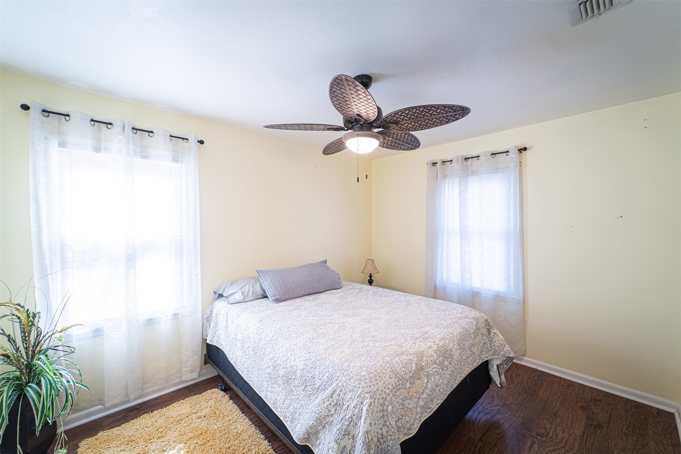 412 Pecan Street Clyde TX 79510