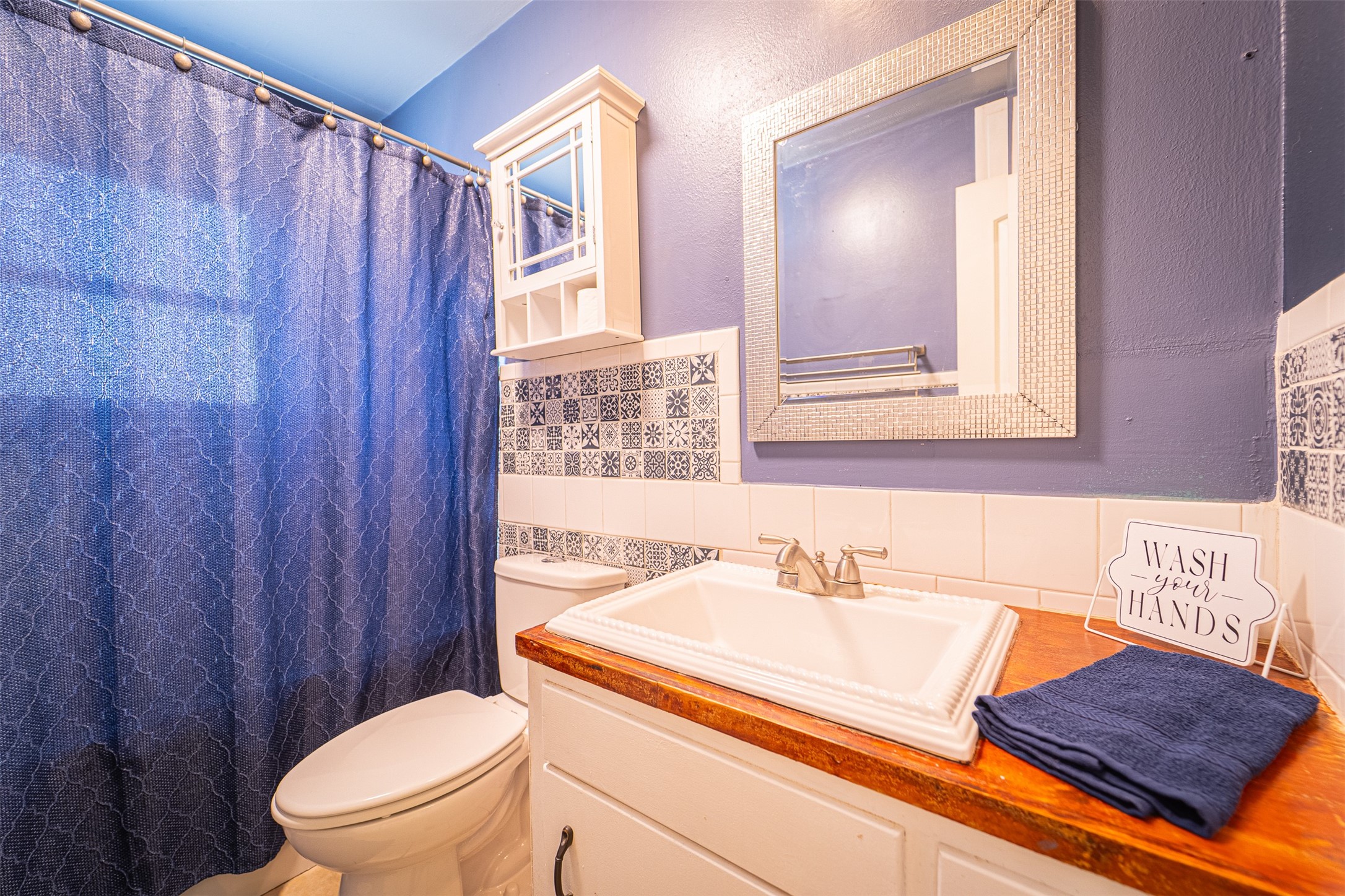 412 Pecan Street Clyde TX 79510