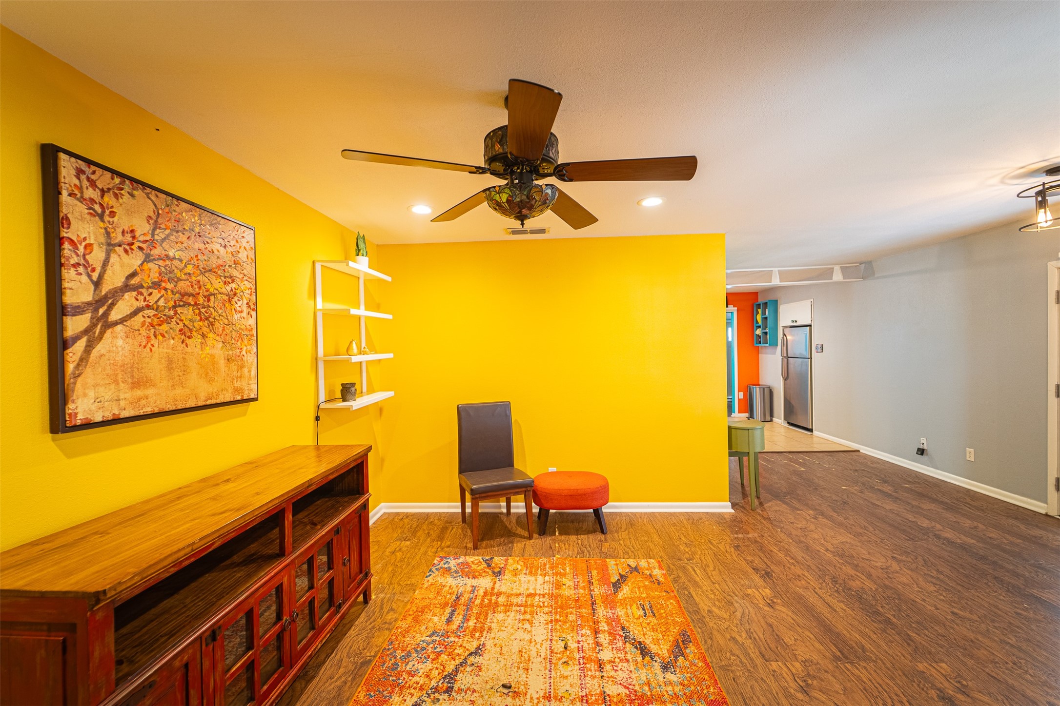 412 Pecan Street Clyde TX 79510