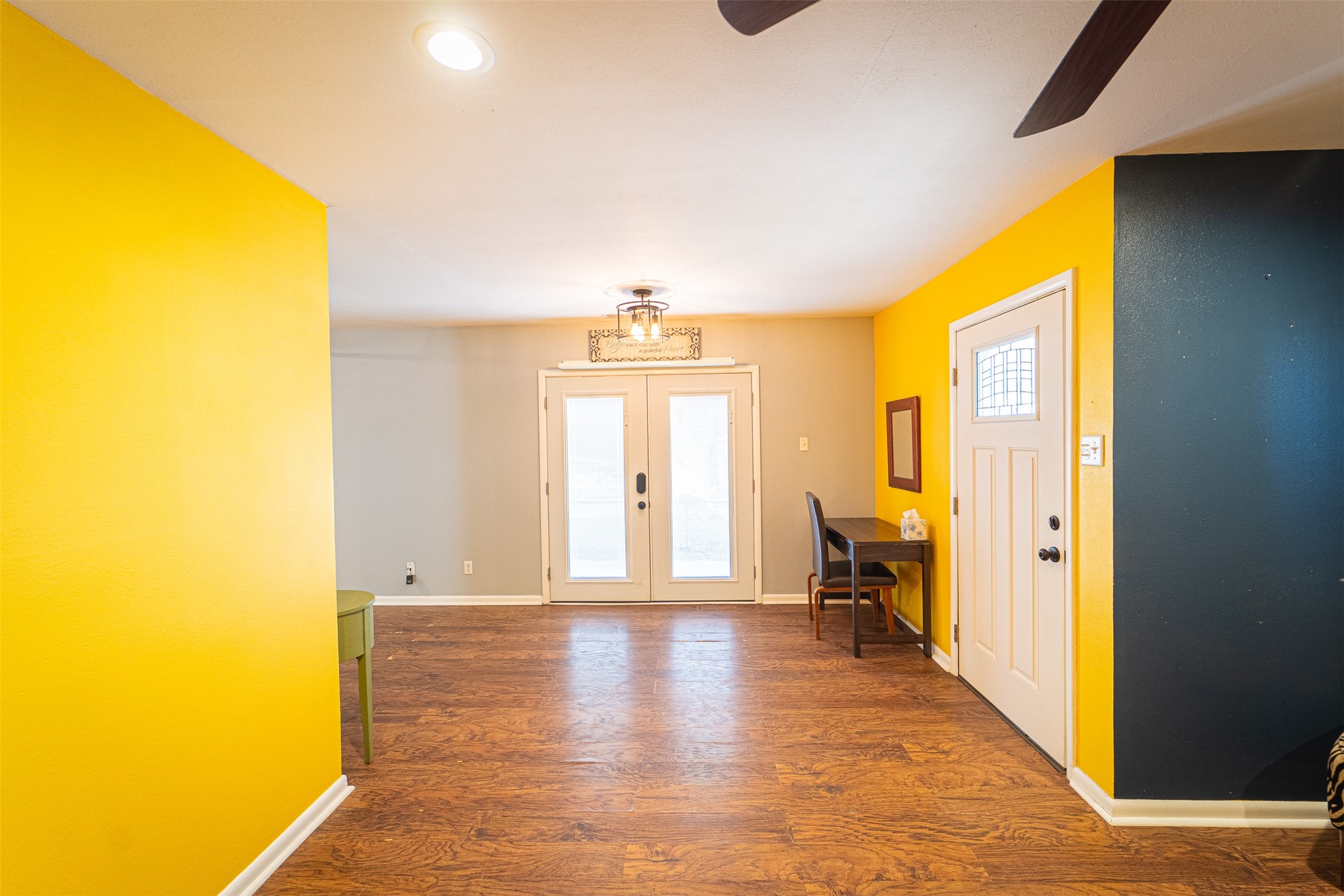 412 Pecan Street Clyde TX 79510
