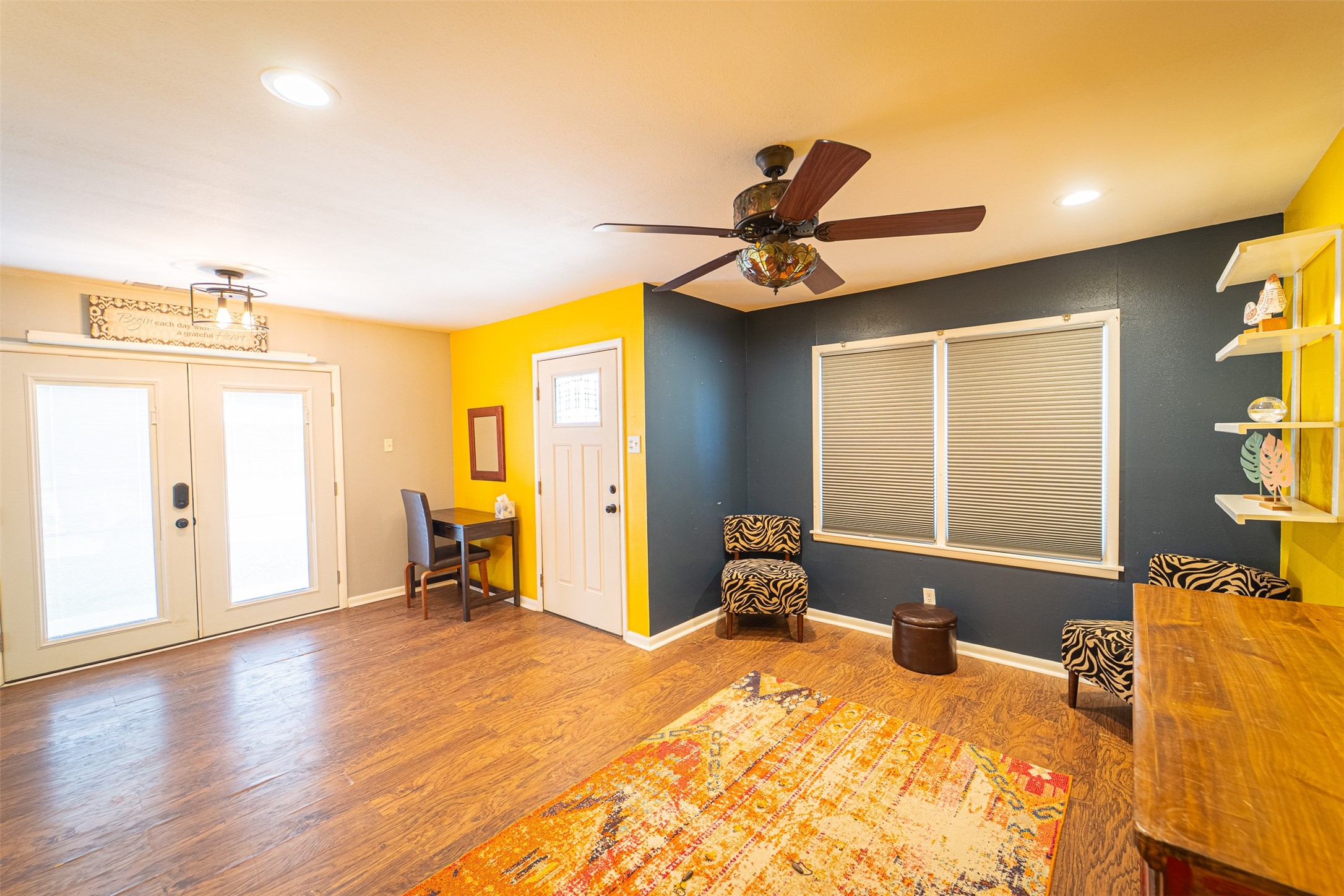 412 Pecan Street Clyde TX 79510