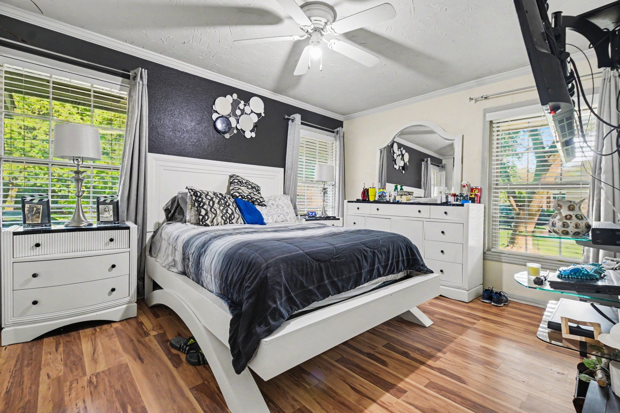 1003 Ash Street Irving TX 75060