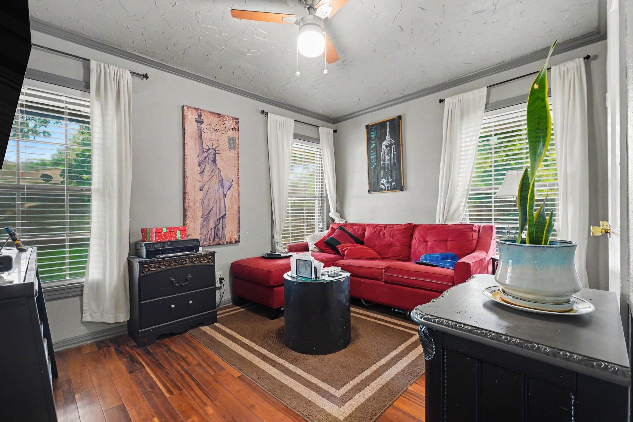 1003 Ash Street Irving TX 75060