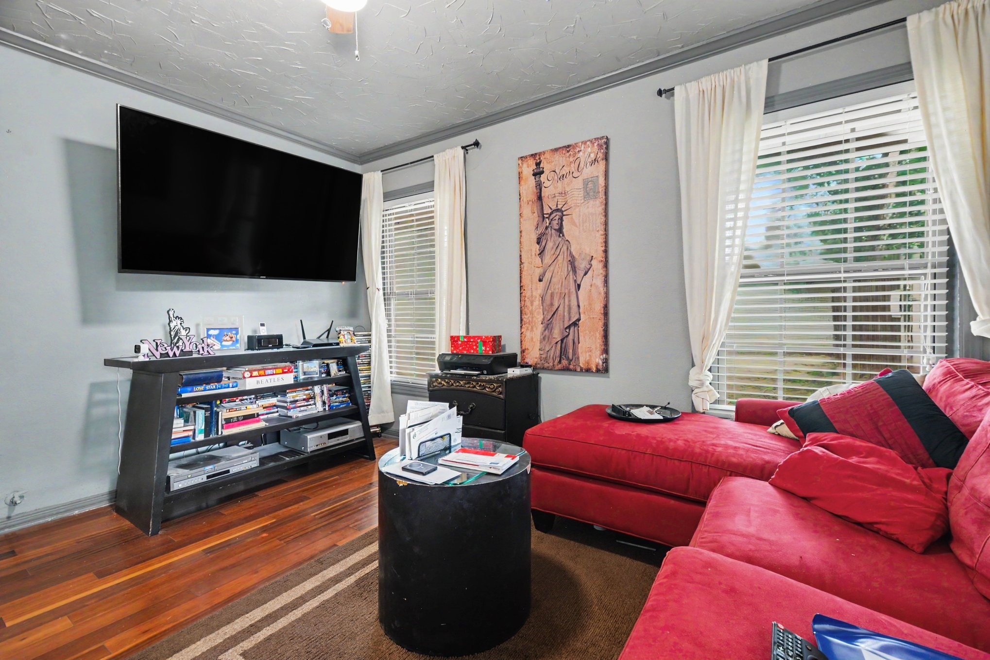1003 Ash Street Irving TX 75060