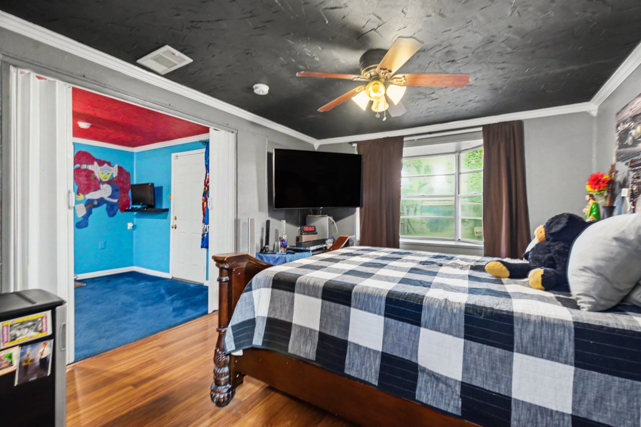 1003 Ash Street Irving TX 75060