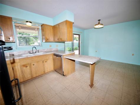 1441 Brazos Street Graham TX 76450
