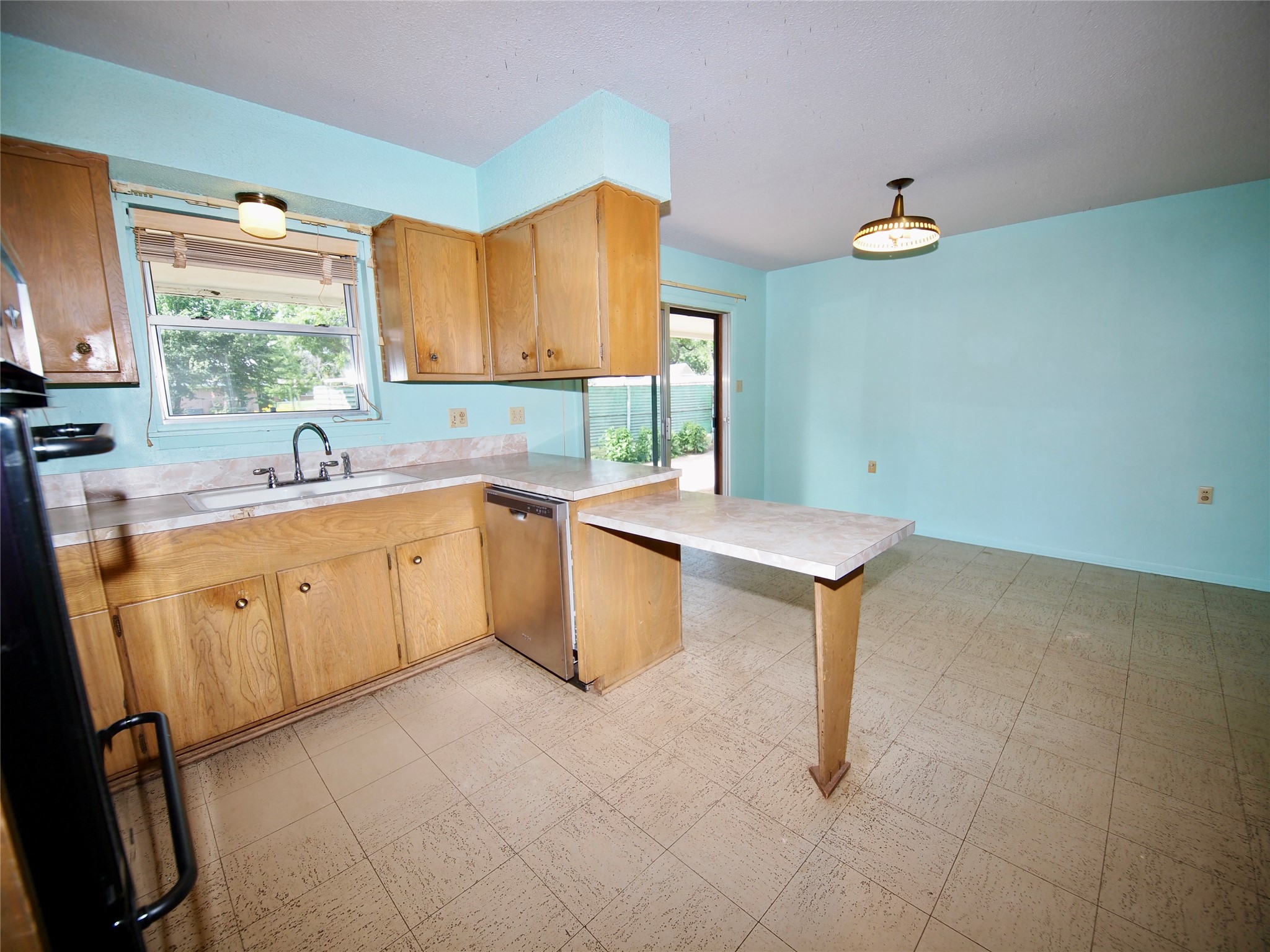 1441 Brazos Street Graham TX 76450