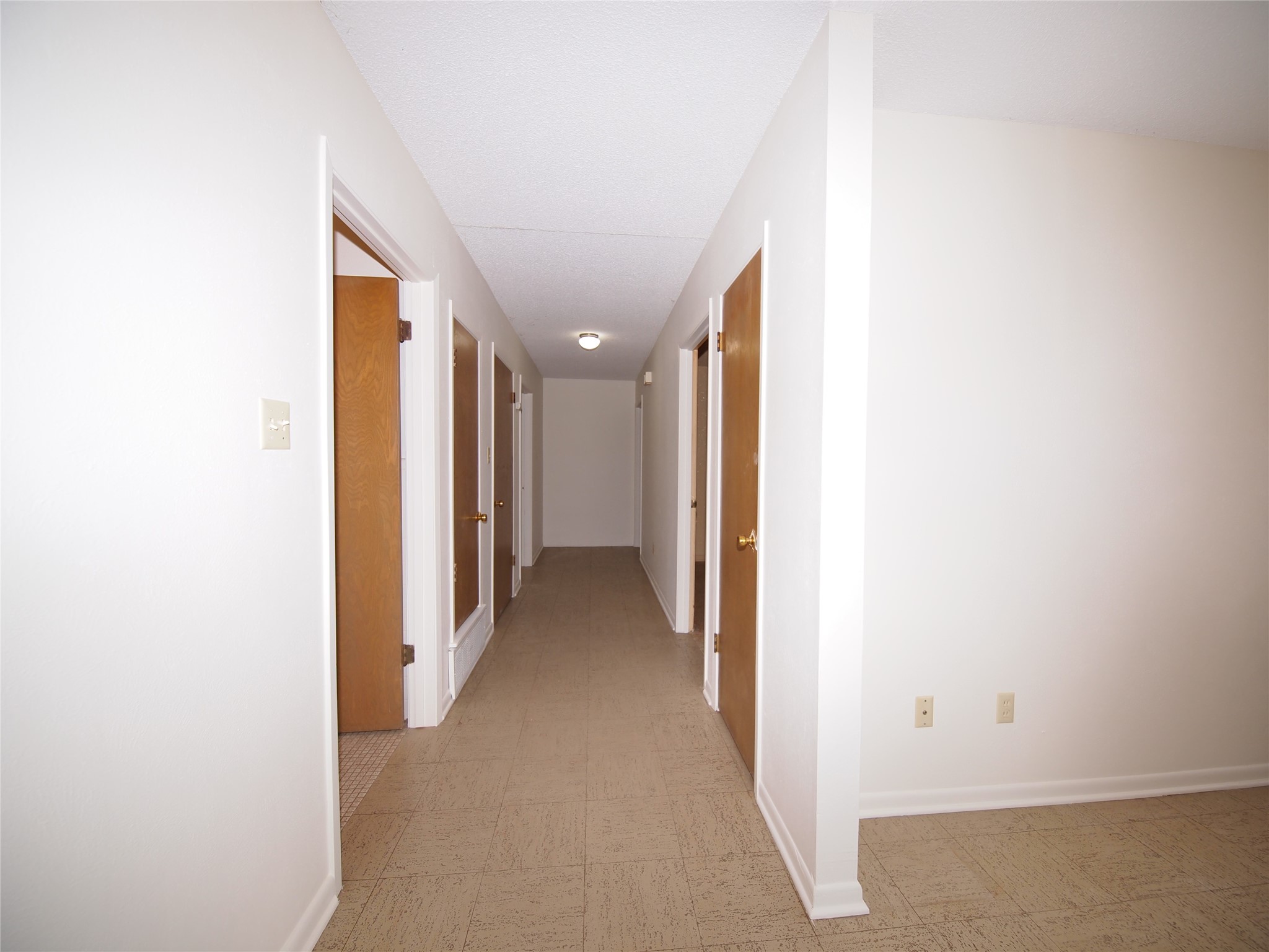 1441 Brazos Street Graham TX 76450