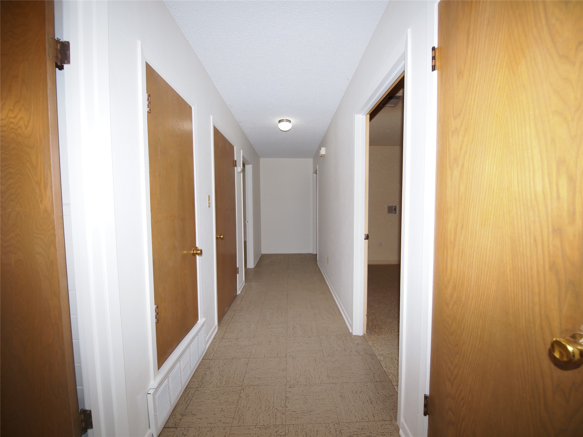 1441 Brazos Street Graham TX 76450