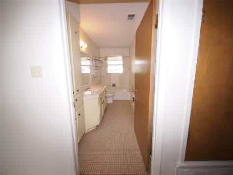1441 Brazos Street Graham TX 76450