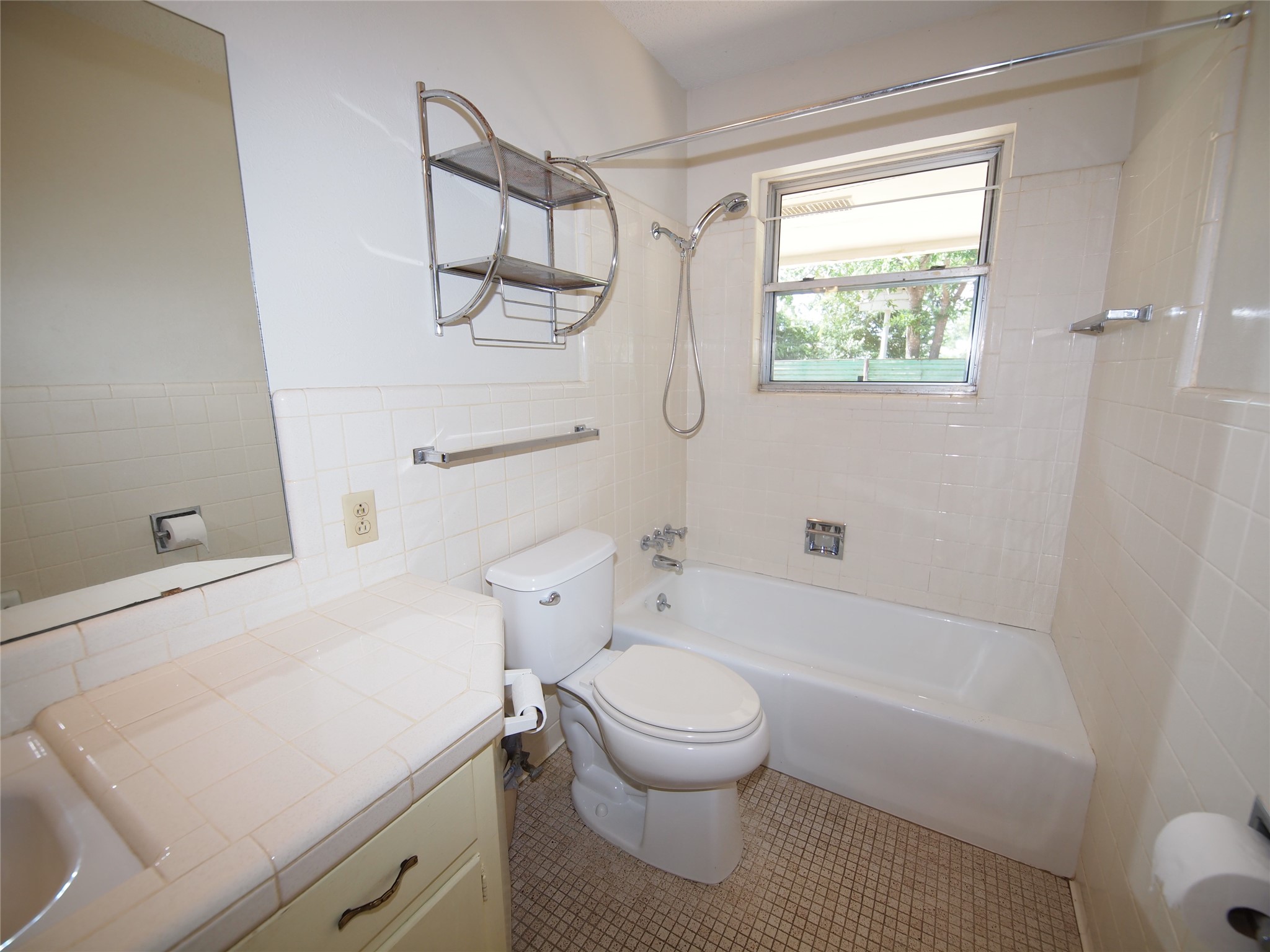 1441 Brazos Street Graham TX 76450
