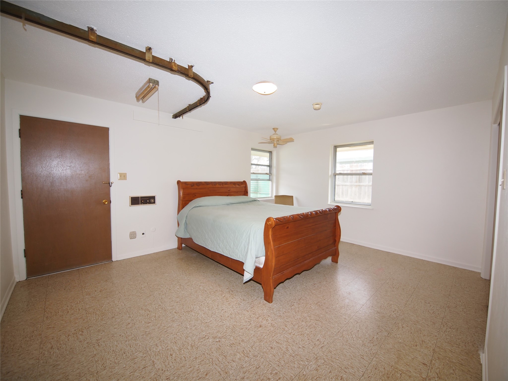 1441 Brazos Street Graham TX 76450