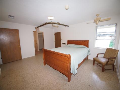 1441 Brazos Street Graham TX 76450