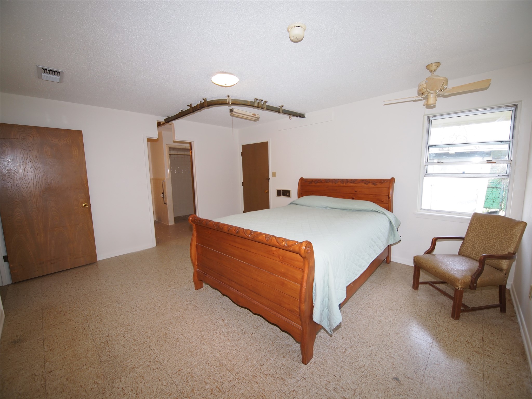 1441 Brazos Street Graham TX 76450