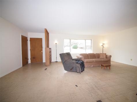 1441 Brazos Street Graham TX 76450