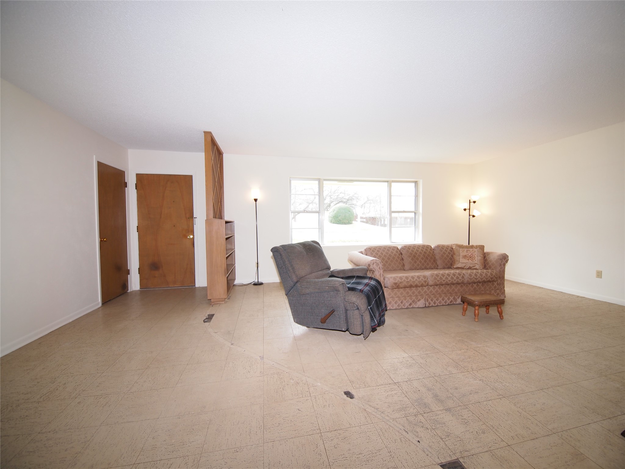 1441 Brazos Street Graham TX 76450