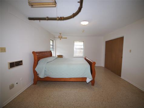 1441 Brazos Street Graham TX 76450