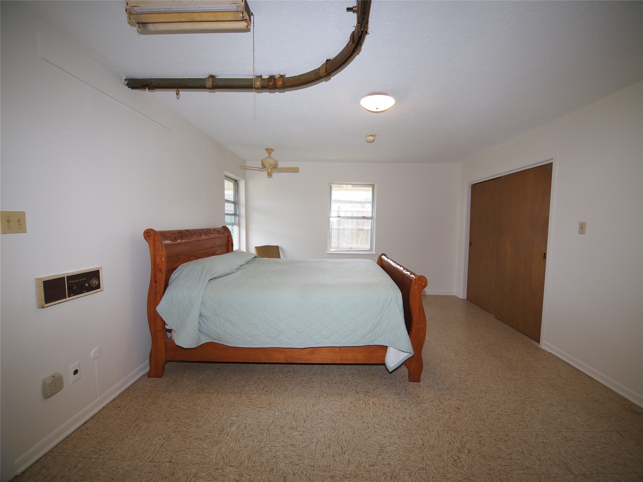 1441 Brazos Street Graham TX 76450