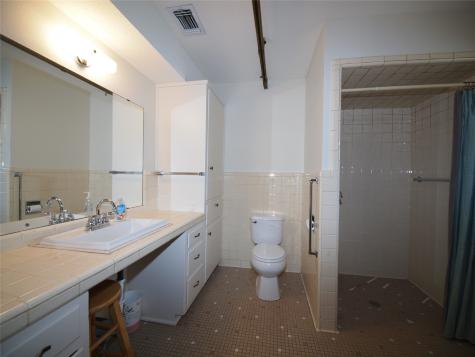 1441 Brazos Street Graham TX 76450