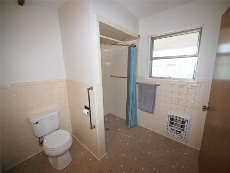 1441 Brazos Street Graham TX 76450