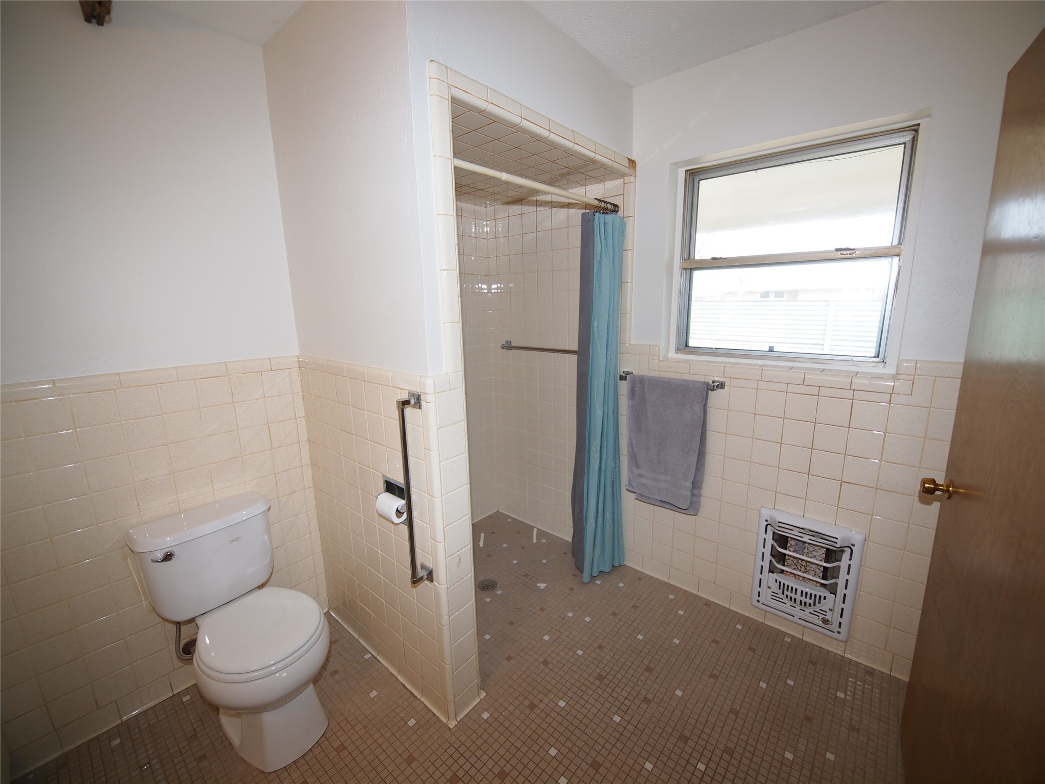 1441 Brazos Street Graham TX 76450