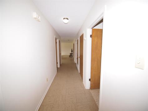 1441 Brazos Street Graham TX 76450