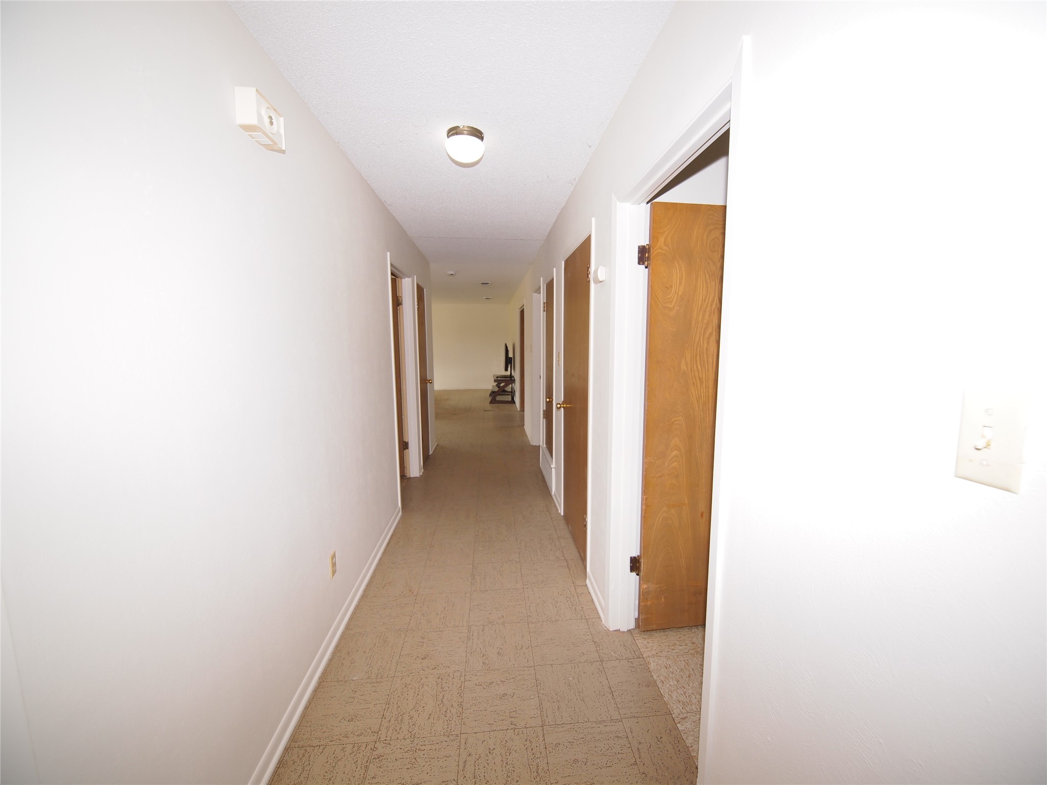 1441 Brazos Street Graham TX 76450