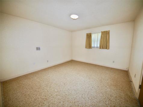 1441 Brazos Street Graham TX 76450