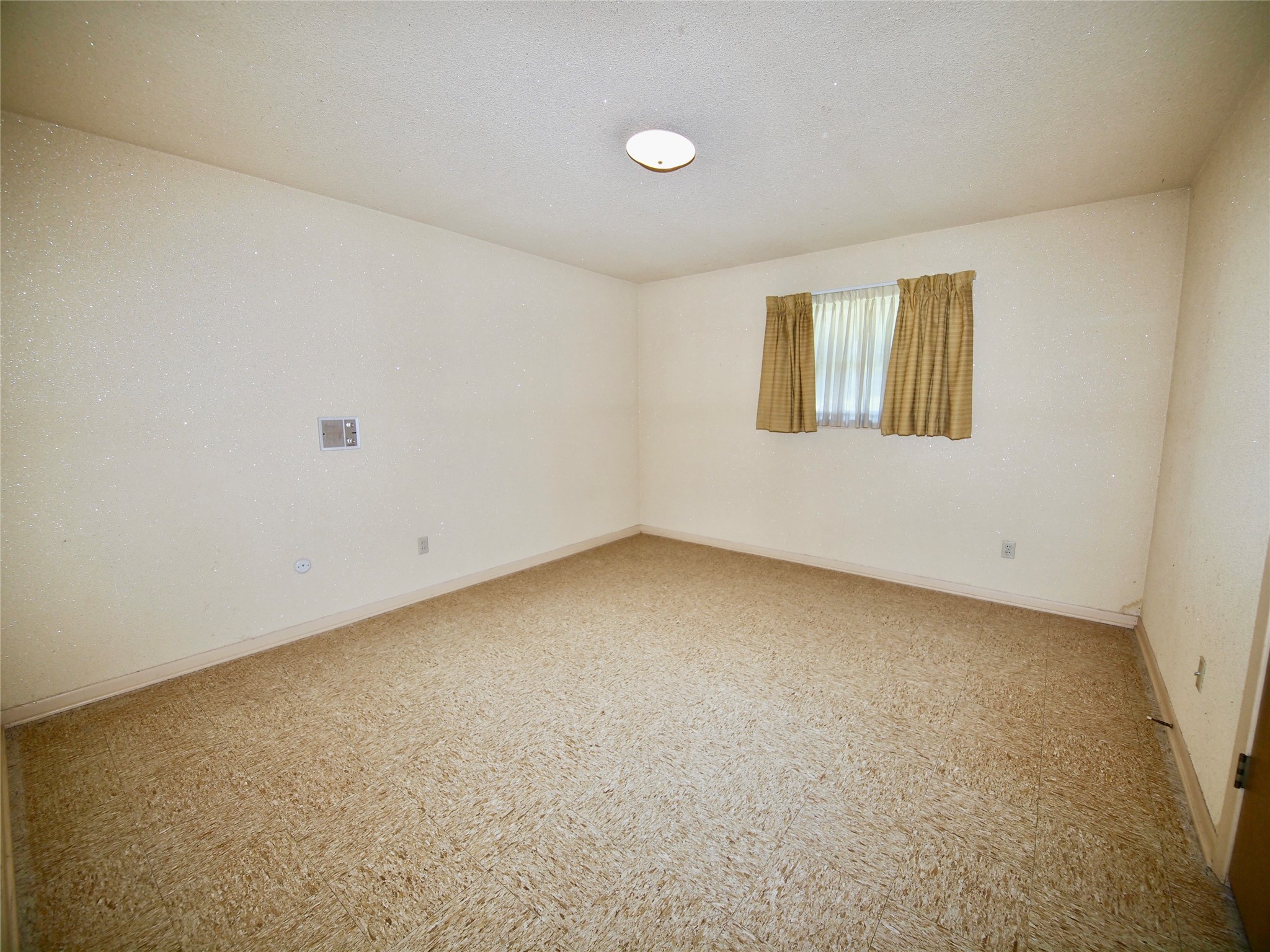 1441 Brazos Street Graham TX 76450