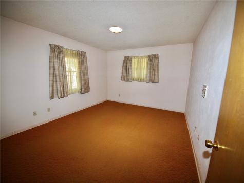 1441 Brazos Street Graham TX 76450