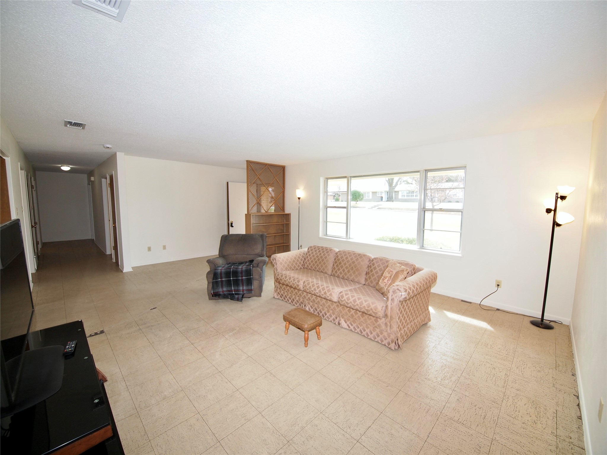 1441 Brazos Street Graham TX 76450
