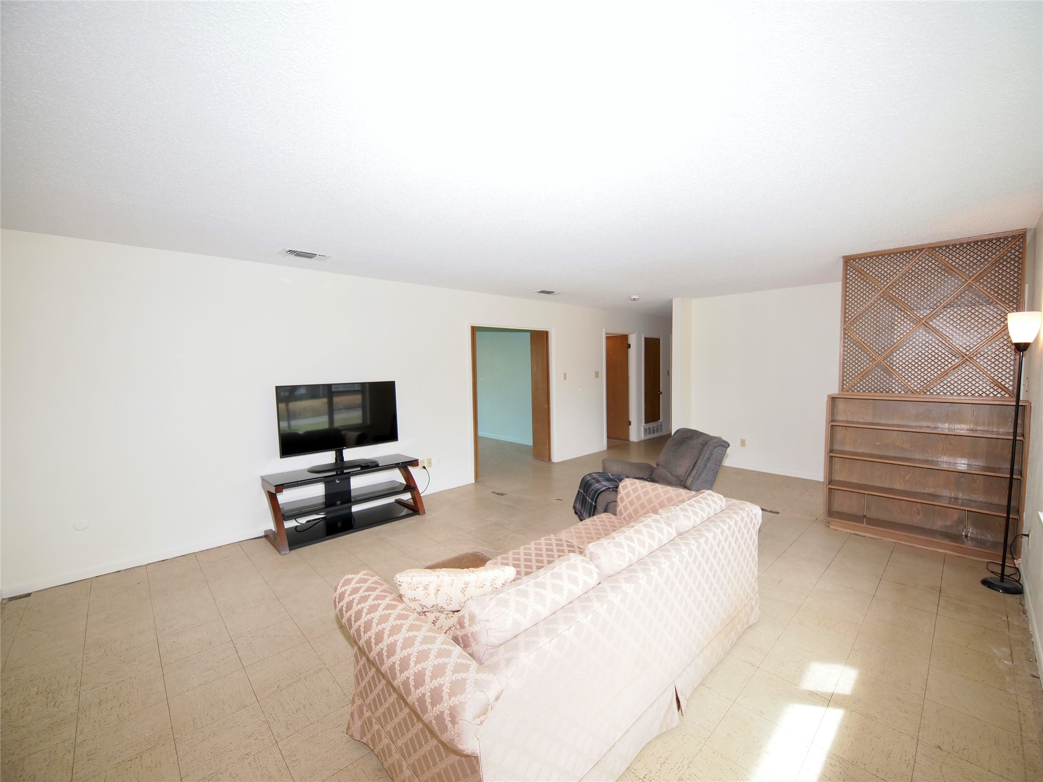 1441 Brazos Street Graham TX 76450