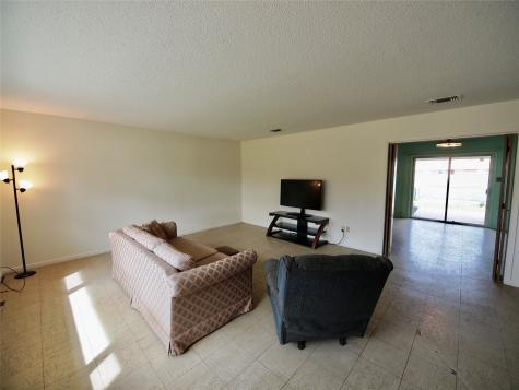 1441 Brazos Street Graham TX 76450