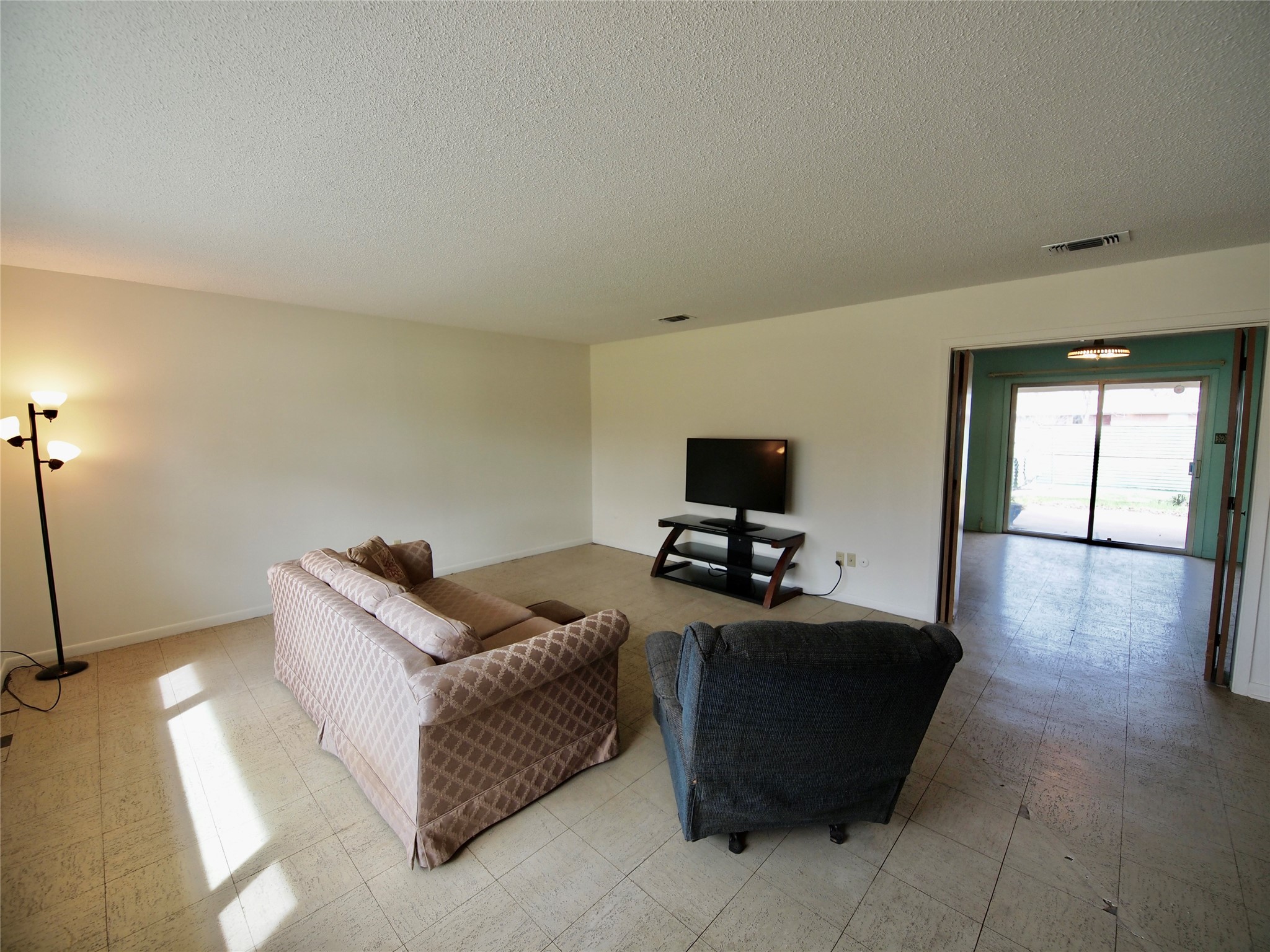 1441 Brazos Street Graham TX 76450