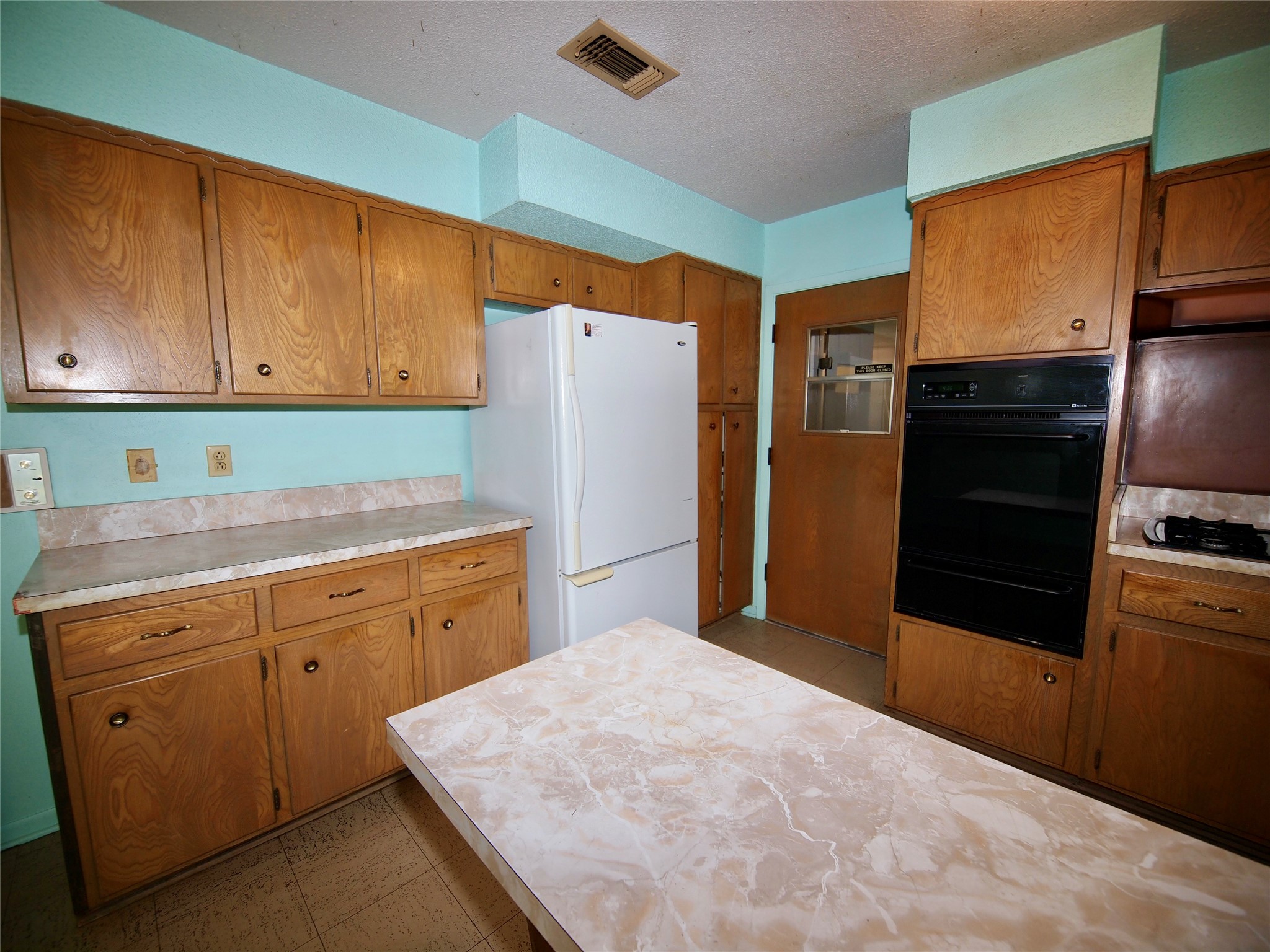 1441 Brazos Street Graham TX 76450