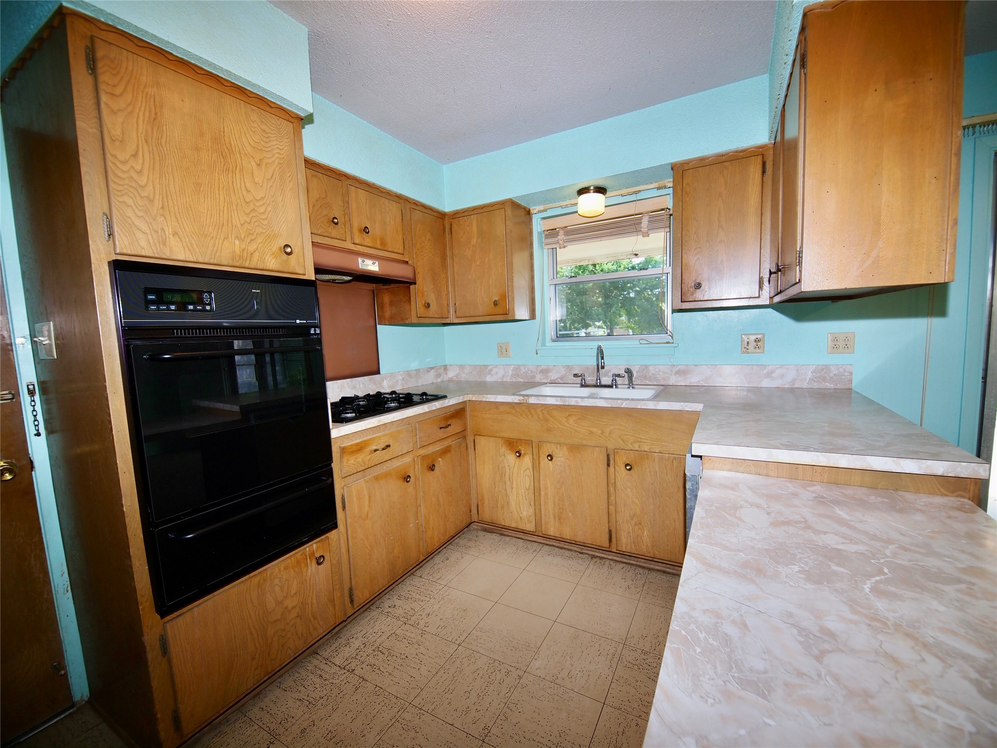 1441 Brazos Street Graham TX 76450