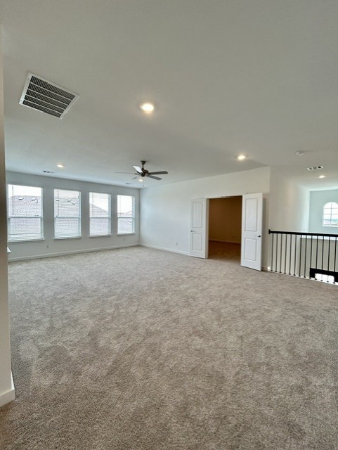 1832 Bryson Street Celina TX 75009