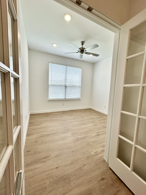 1832 Bryson Street Celina TX 75009