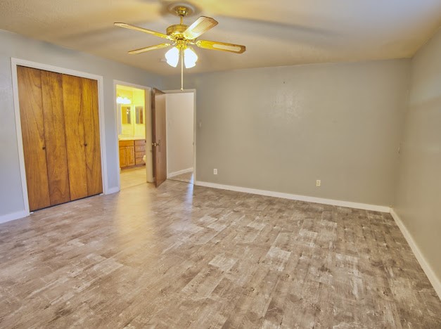 933 N Main Street Muenster TX 76252