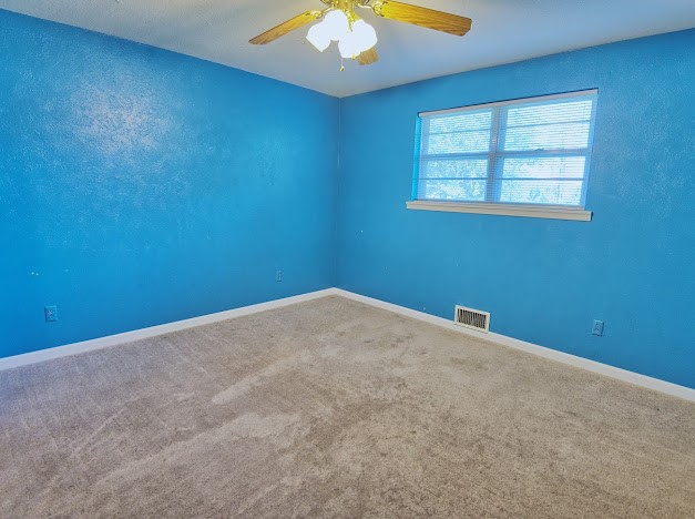 933 N Main Street Muenster TX 76252