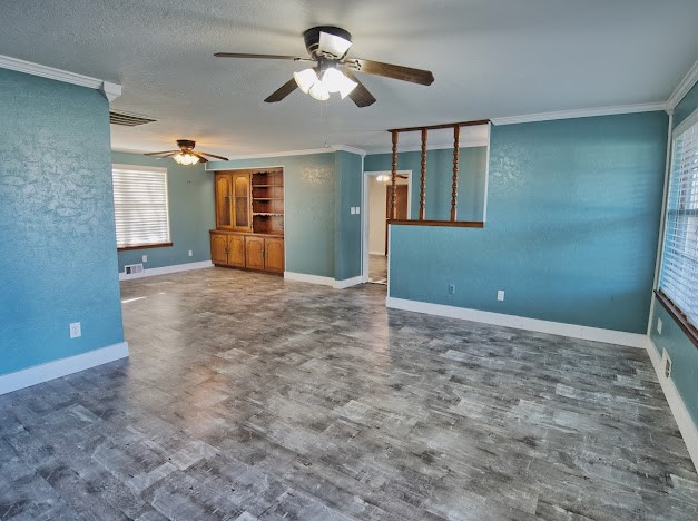 933 N Main Street Muenster TX 76252
