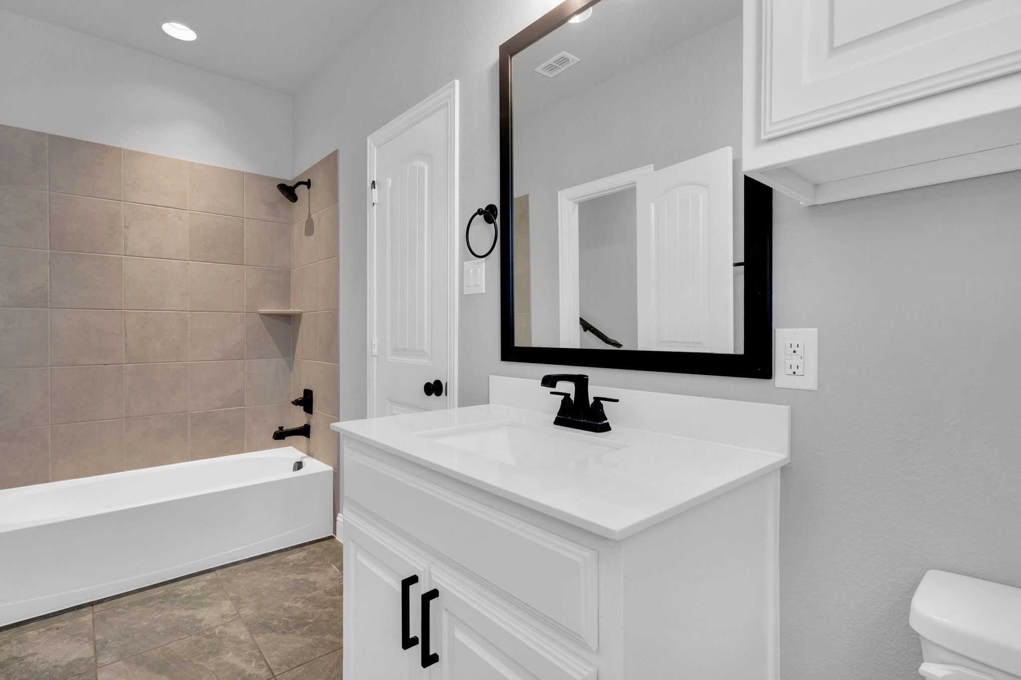 624 Singing Water Drive Rockwall TX 75087