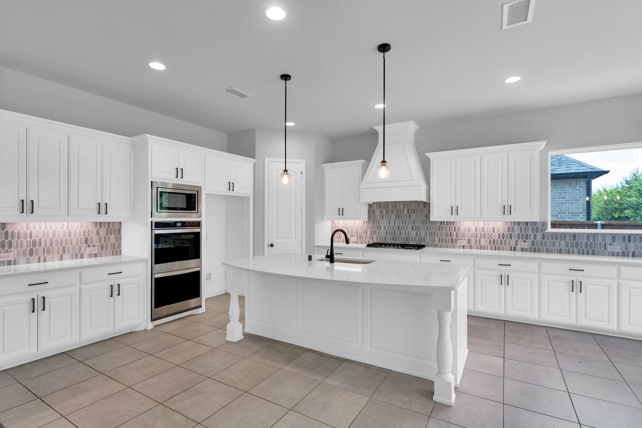 624 Singing Water Drive Rockwall TX 75087