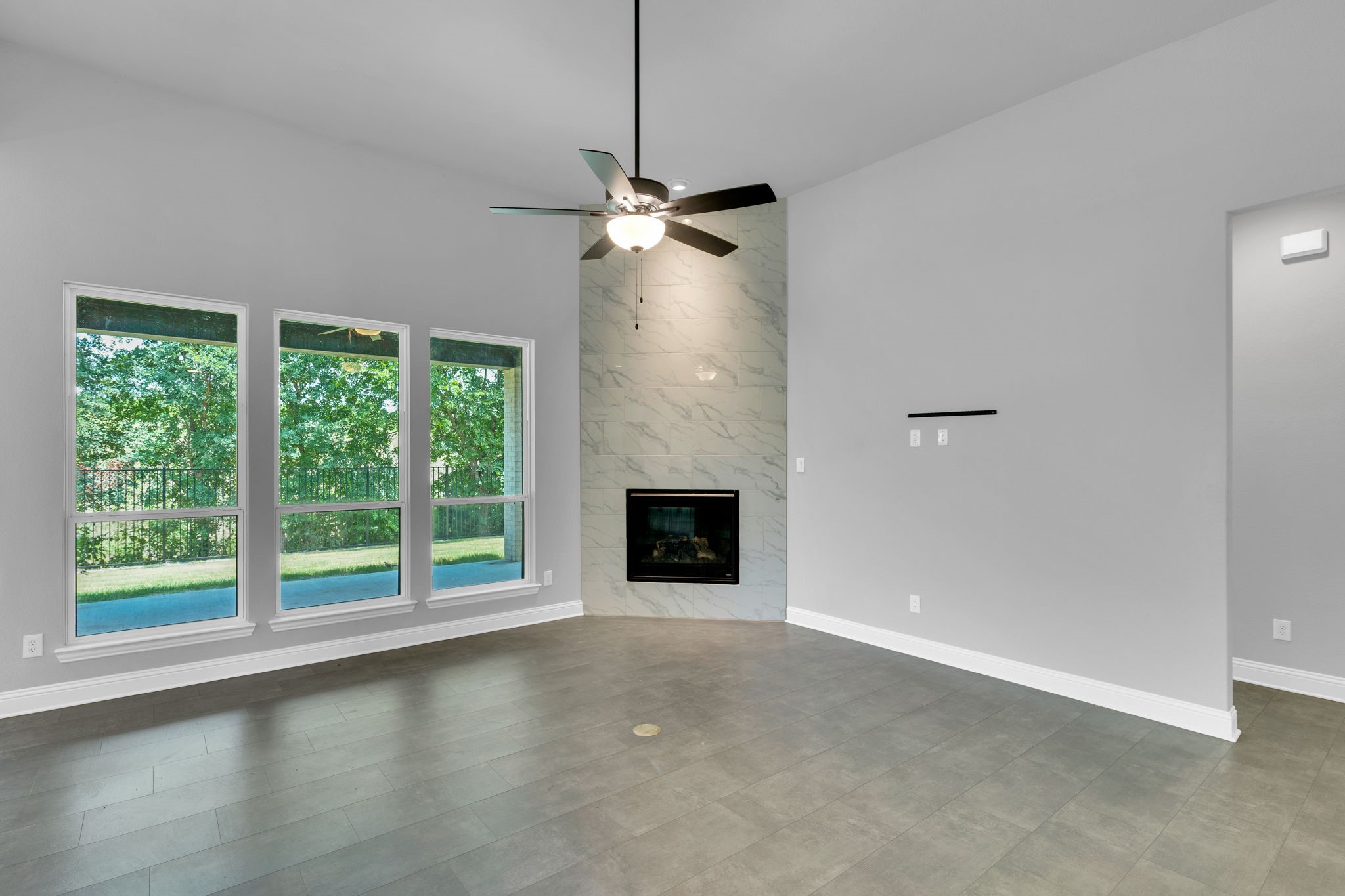 624 Singing Water Drive Rockwall TX 75087